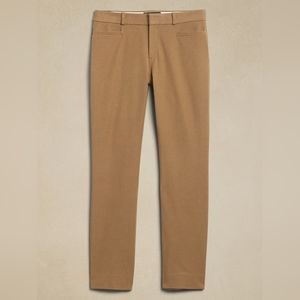 (NWOT) Banana Republic Pants